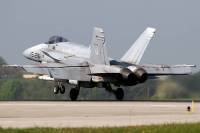 24 ETSL060511 EF-18A+ C.15-39 15-26 GD 03